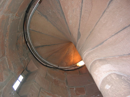 2004-04-16 01-47-34