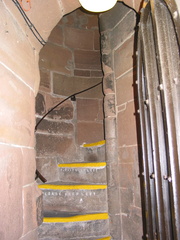 2004-04-16 01-48-26