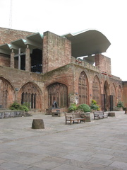 2004-04-16 01-48-58