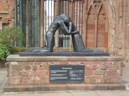 2004-04-16 01-49-30