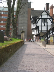 2004-04-16 01-56-06