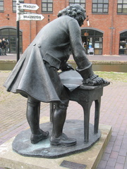 2004-04-16 02-42-30