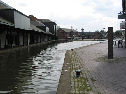 2004-04-16 02-47-06