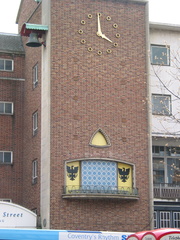 2004-04-16 02-58-58