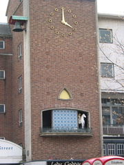 2004-04-16 02-59-24