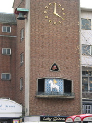 2004-04-16 02-59-46