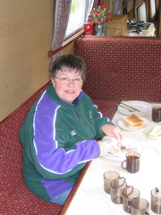 2004-04-17 20-27-30