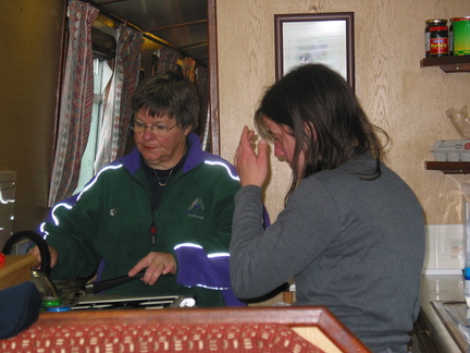 2004-04-18 20-12-34