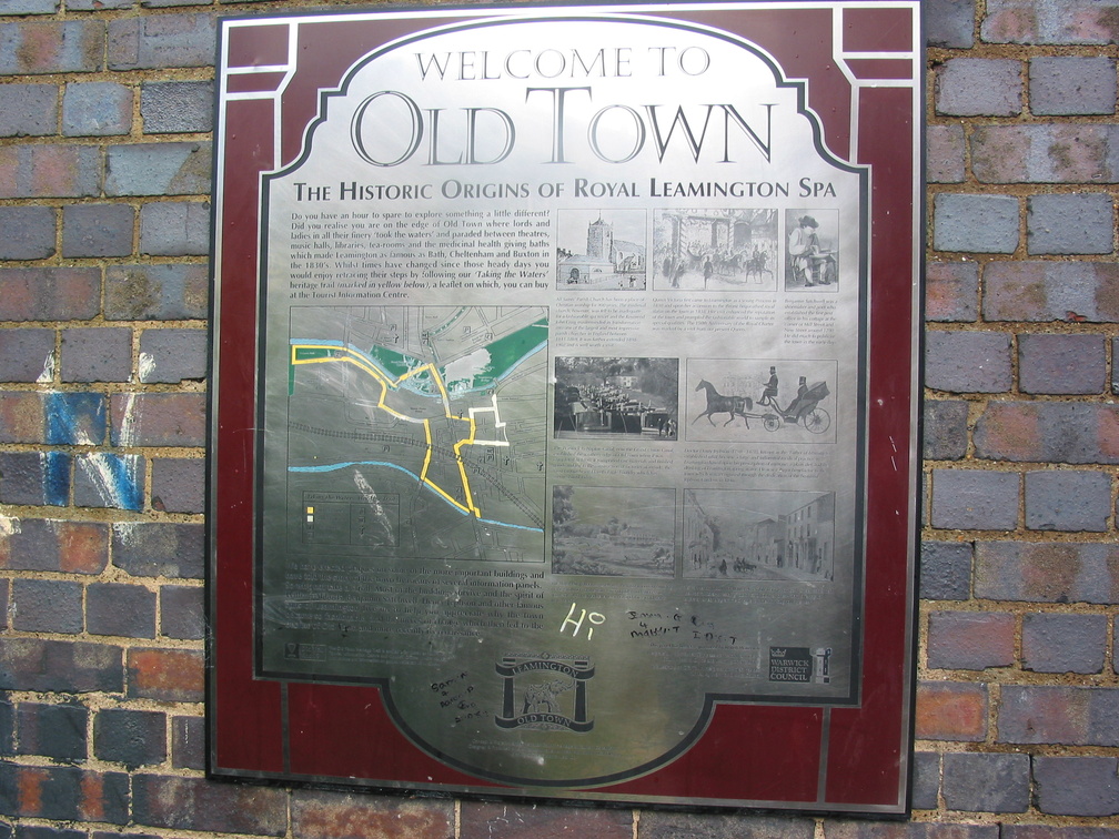 2004-04-18 21-32-50