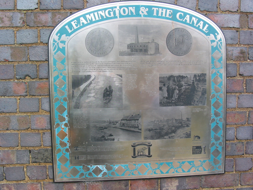 2004-04-18 21-33-04