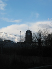 2004-04-20 05-42-56