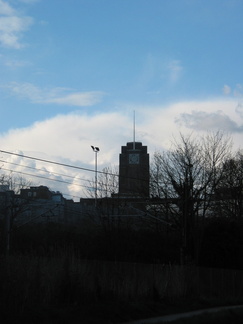 2004-04-20 05-42-56