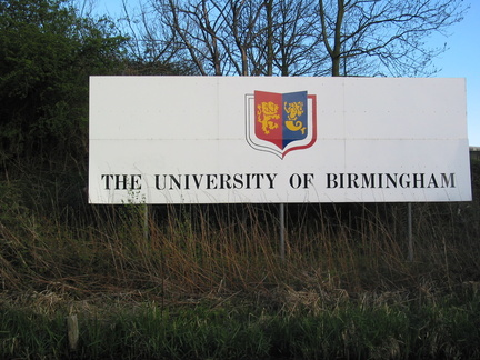 2004-04-20 05-49-24