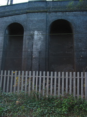 2004-04-20 06-05-54