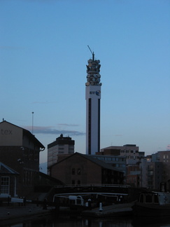 2004-04-20 06-52-48