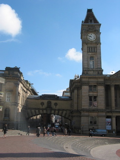 2004-04-20 20-50-10