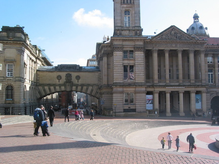 2004-04-20 20-50-40
