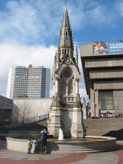 2004-04-20 20-52-16