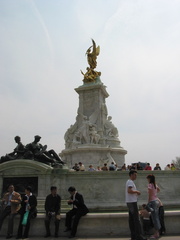 2004-04-25 23-06-48