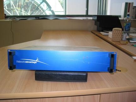 2004-06-24 15-22-08