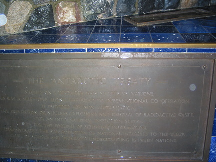 2004-07-17 21-00-14