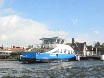 2004-10-06 20-58-41