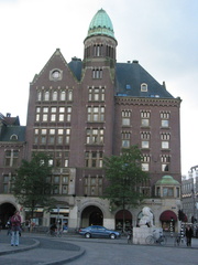 2004-10-06 22-12-51