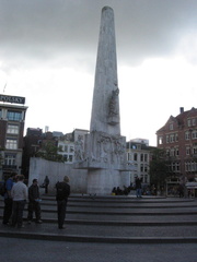 2004-10-06 22-13-00