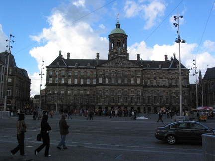 2004-10-06 22-13-09