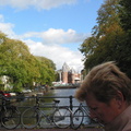 2004-10-06 22-20-58