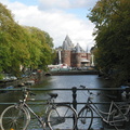 2004-10-06 22-21-08