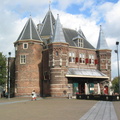 2004-10-06 22-24-36