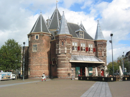 2004-10-06 22-24-36
