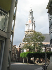 2004-10-06 22-34-59