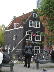 2004-10-06 22-36-37