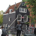 2004-10-06 22-36-37