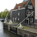 2004-10-06 22-37-03