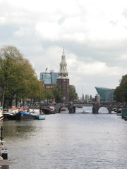 2004-10-06 22-37-58