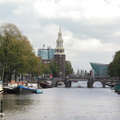 2004-10-06 22-37-58
