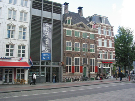 2004-10-06 22-39-55