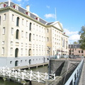 2004-10-06 23-46-38