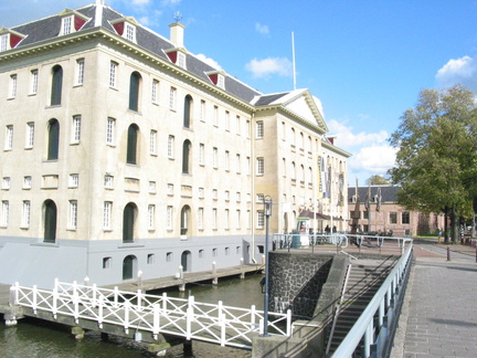 2004-10-06 23-46-38