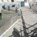 2004-10-06 23-47-05