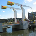 2004-10-07 01-24-23