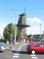 2004-10-07 01-32-03