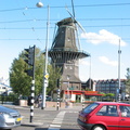 2004-10-07 01-32-03