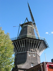 2004-10-07 01-34-52