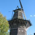 2004-10-07 01-34-52