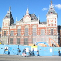 2004-10-07 02-02-12