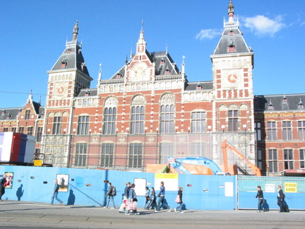 2004-10-07 02-02-12